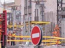 В Красноярске перед судом ответит глава фирмы, обманувшая более 200 дольщиков