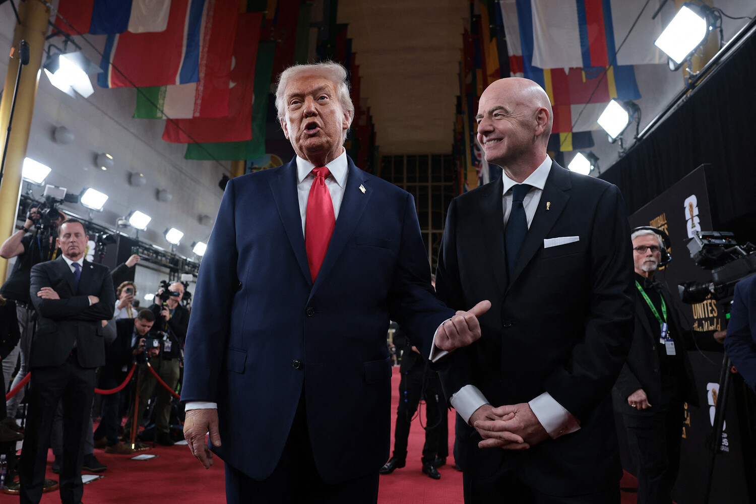 �����&nbsp; ��������� � �������� ���� ���������� ���������� �� �� ������� � ��� � �����