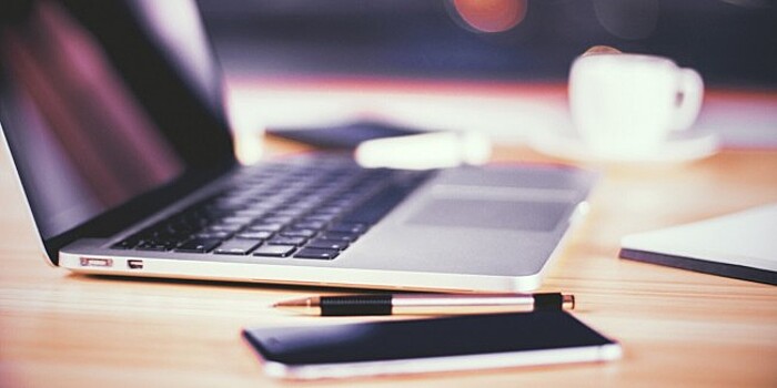 Москвичи расскажут, на чем они хотят кататься по ВДНХ