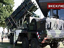 Эксперт: крупные страны ЕС не будут платить за оружие США из-за боязни ответа России