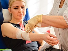 7 упражнений для разжижения крови