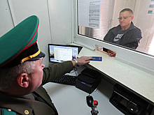 В Белоруссии прокомментировали запрет на отправку россиян в Египет