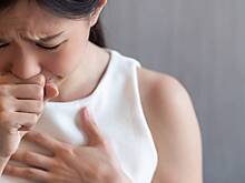 Врач назвала самую частую и неочевидную причину икоты