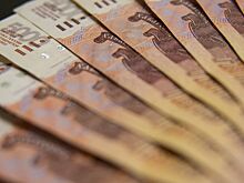 Директор донской фирмы не заплатил 5,5 млн рублей налогов