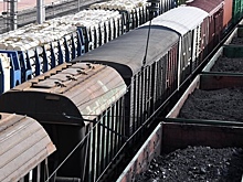 РЖД сорвут планы по перевозкам на Дальнем Востоке