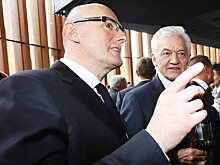 КХЛ может позволить клубам вывести «сборников» за потолок зарплат