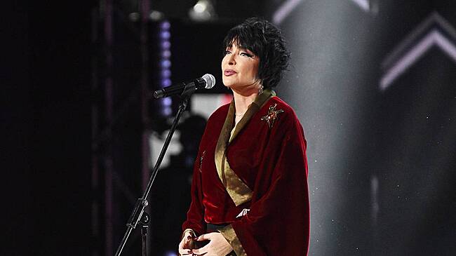 Российскую певицу предложили ввести в школьную программу в качестве плохого примера