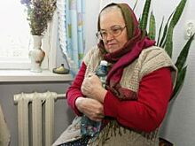 Татарстанцы задолжали за отопление около 424 млн рублей