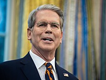 США заявили о необходимости совместных мер G7 против России