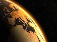 Ученые предсказали наступление адского климата на Земле