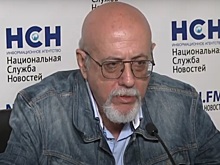 Кинокритик Шнейдеров заявил, что «Сто лет тому вперед» провалился в прокате