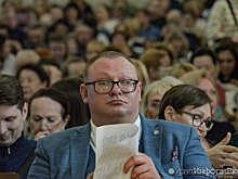 Суд вынес приговор уральскому пиарщику по делу об оправдании терроризма