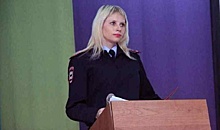 Генерал ФСБ предрёк позицию «изгоя» уволенной из-за плана по штрафам начальнице участковых в Новосибирске