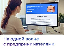 Аналитик Ищенко рассказал, как Зеленский загонит в окопы украинскую молодежь