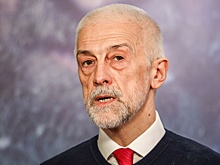 Эдуард Бояков: Человек одинок, если три поколения в семье не могут затянуть одну песню