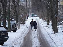 Синоптики поспорили насчет аномально теплой зимы в Москве