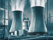 «РТ-Техприемка» внедрит систему «Антиконтрафакт» для атомной отрасли