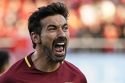 Бывший футболист сборной Аргентины Эсекьель Лавесси попал в психиатрическую больницу, причины, подробности, детали