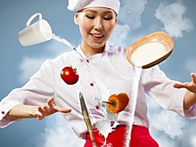 Когда День повара в 2022 году