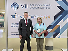 В реки вольют миллионы