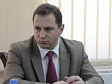 Бывший глава Минобороны Армении вышел на свободу