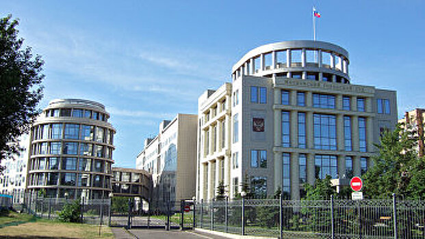 Мосгорсуд рассмотрит два иска против постановления о голосовании по реновации