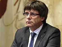 Президент Каталонии: победа «Жироны» над «Реалом» – ориентир, пример для всех
