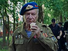 Что известно о продолжении народного хита «За Палыча!»