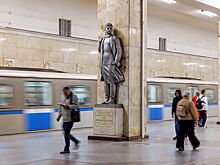 Экскурсоводы Москвы рассказали, куда пойти с детьми в День Победы