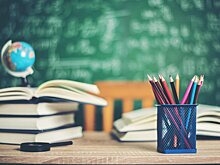 Вассерман не оценил идею повысить срок обучения в школе до 12 лет