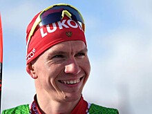 Норвежский эксперт: победы Большунова были заранее спланированы