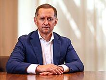Гендиректор «Рубина» назвал отъезд легионеров «катастрофой»