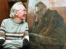 Человек-эпоха: 100 лет со дня рождения Леонида Гайдая