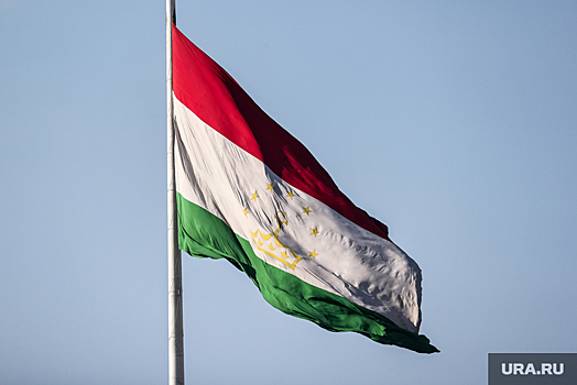 Таджикская диаспора ограничила передвижение мигрантов по свердловским городам