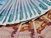Председатель ТСЖ в Твери украл у жильцов почти 740 тысяч рублей