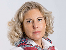 Освободившееся место после ухода Артёма Никитина займёт Елена Синица в Рязанской облдуме