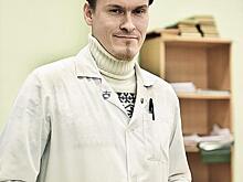 Великолепная четвёрка