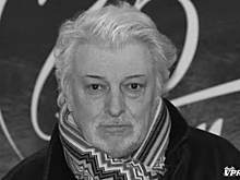 «Динамо» выразило соболезнования в связи со смертью Вячеслава Добрынина