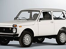 Продажи подержанных кроссоверов и внедорожников в РФ увеличились на 20%