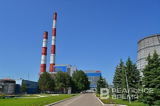 В России увеличат масштабы инвестиций в коммунальную инфраструктуру