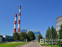 В России увеличат масштабы инвестиций в коммунальную инфраструктуру