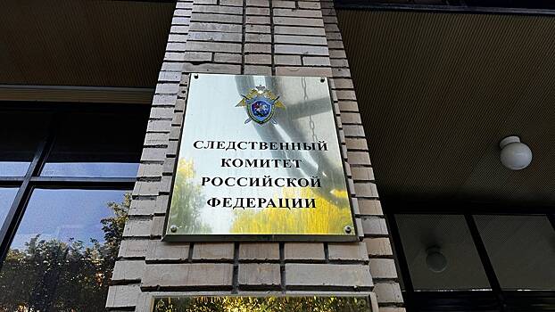 СК проверит советовавшего девушкам ждать смерти супругов на СВО риелтора