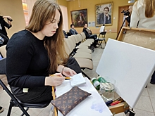 «А ведь в нашем сердце есть и для птиц тепло»