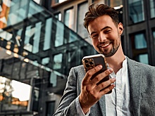 В России начнут раздавать бесплатные смартфоны с бесплатной связью