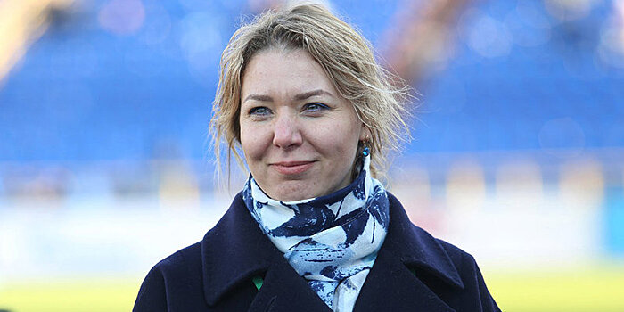 «Тренировки были отменены, потому что некоторым просто не на что ездить до работы». Боль гендиректора «Томи»