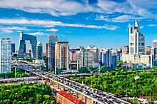 В Пекине начали ослаблять антиковидные ограничения