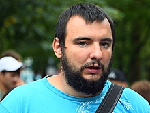 Белорусский оппозиционер рассказал об условиях в СИЗО Минска