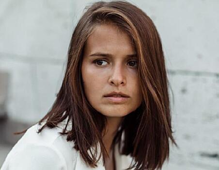 «Последние серии чуть не вызвали у меня инфаркт!»: отзывы о третьем сезоне сериала «Бывшие»