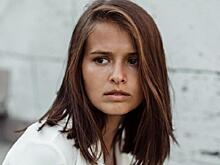 «Последние серии чуть не вызвали у меня инфаркт!»: отзывы о третьем сезоне сериала «Бывшие»