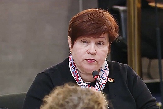 Минск выступил в Женеве за полный отказ от односторонних ограничений